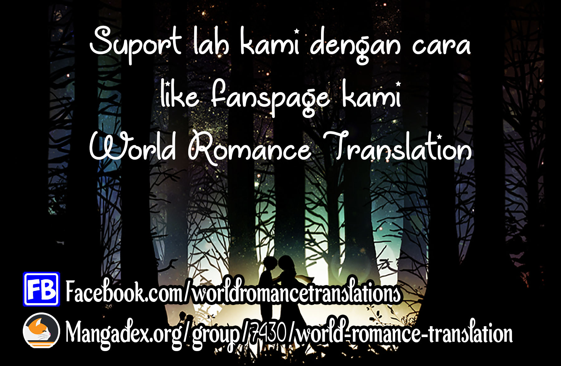 Awkward Senpai Serialization Chapter 01 Gambar 19
